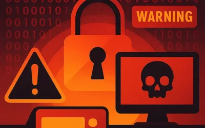 Is Downloading Torrent Movies and Cracked Apps Safe?