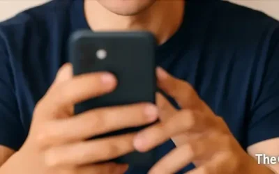 The Impact of Faster Internet