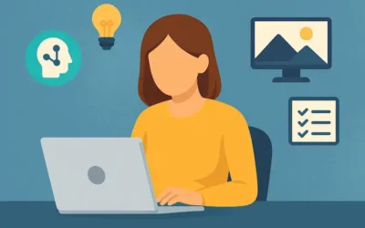 Top AI Tools for Freelancers: Writing, Design, and More