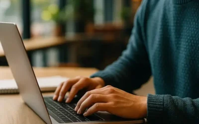 Top Freelancing Platforms in 2025 – Where to Find Legit Online Jobs