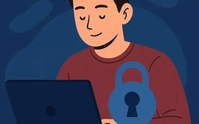 VPN 101 – What It Is and Why You Might Need One