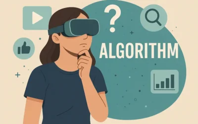 What Is an Algorithm? Simple Explanation for Everyday Internet Users