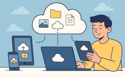 What Is Cloud Computing? Explained in Simple Terms