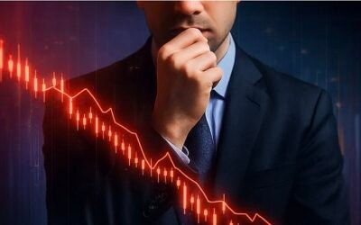 Why the Stock Market Reacted to the Launch of DeepSeek