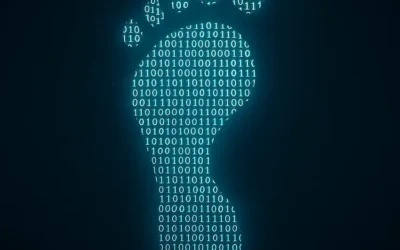 How to Reduce Your Digital Footprint