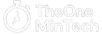 theonemintech.com